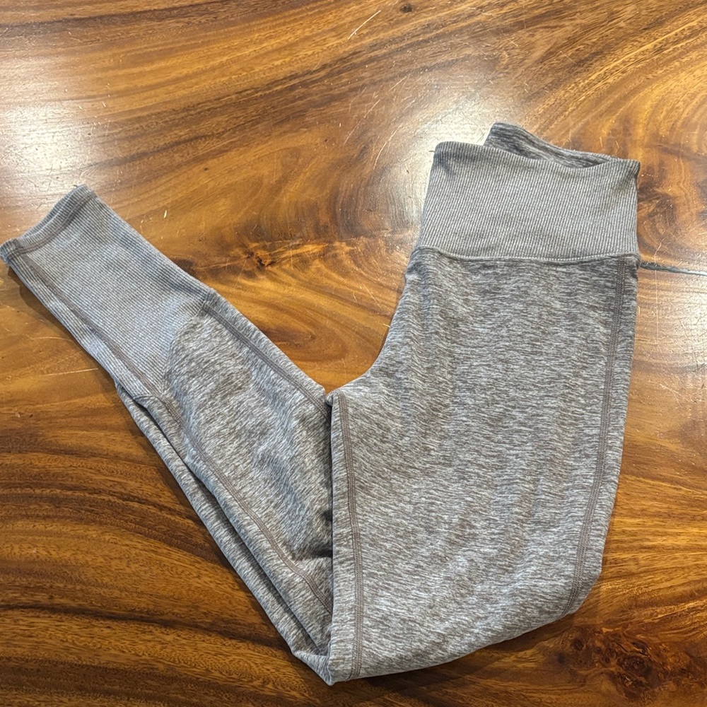 Alo Lounge Leggings